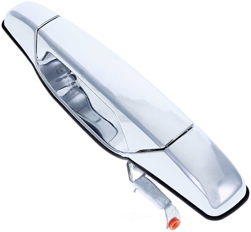 Exterior Door Handle  Dorman/Help  80545