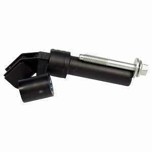 Crank Position Sensor  Motorcraft  DY1138
