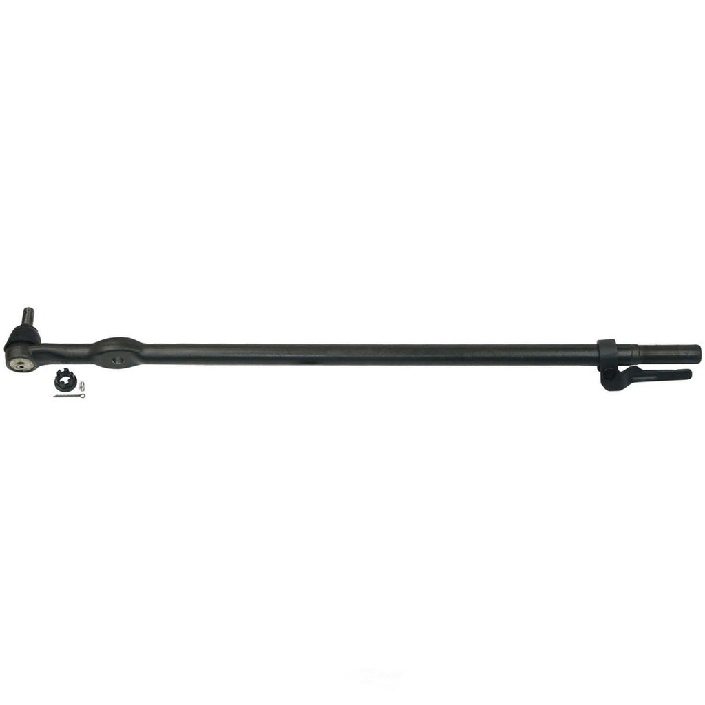Moog Premium Drag Link DS300040