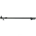 Moog Premium Drag Link DS300040