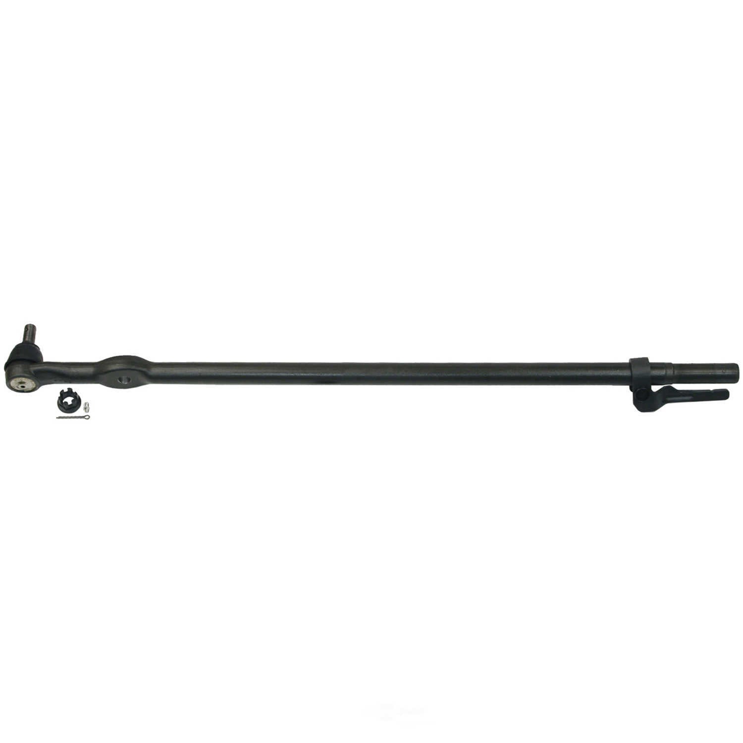Moog Premium Drag Link DS300040