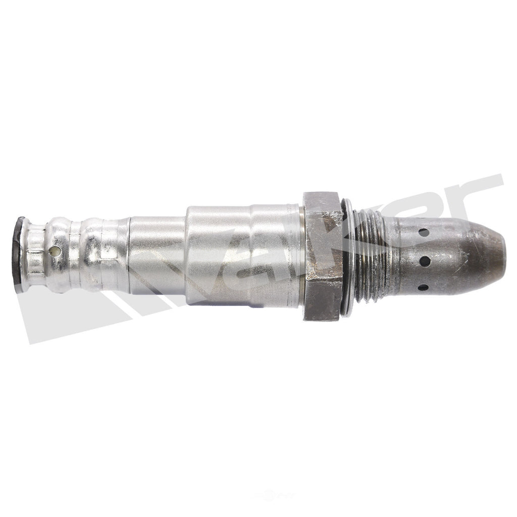 Oxygen Sensor  Walker Products  250-54102