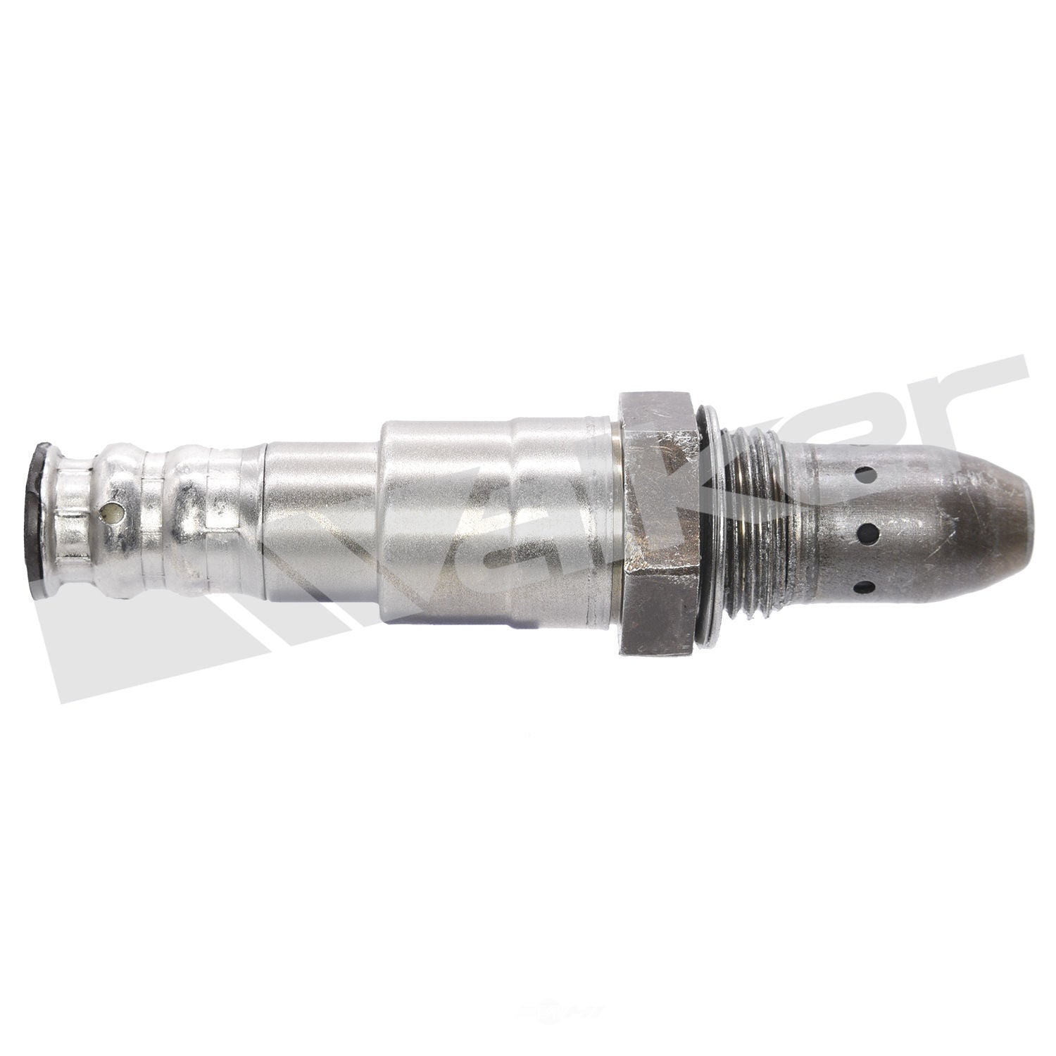 Oxygen Sensor  Walker Products  250-54102