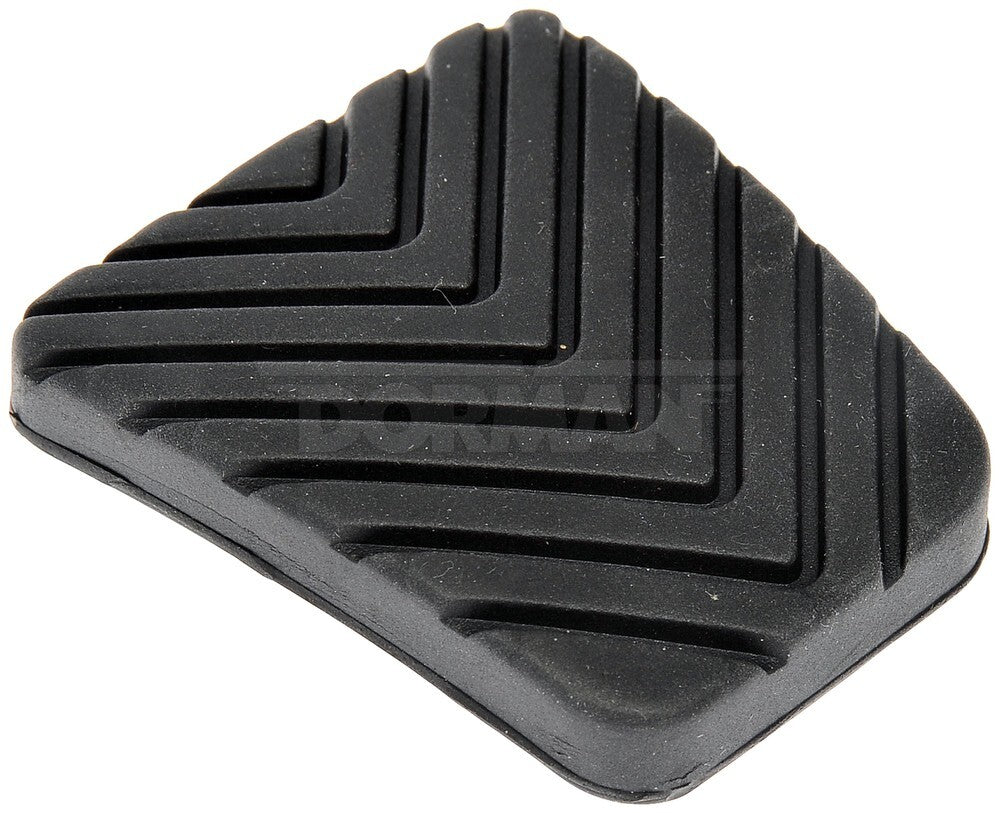 Clutch Pedal Pad  Dorman/Help  20011
