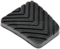 Clutch Pedal Pad  Dorman/Help  20011