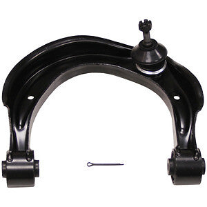 Moog Premium Control Arm RK621230