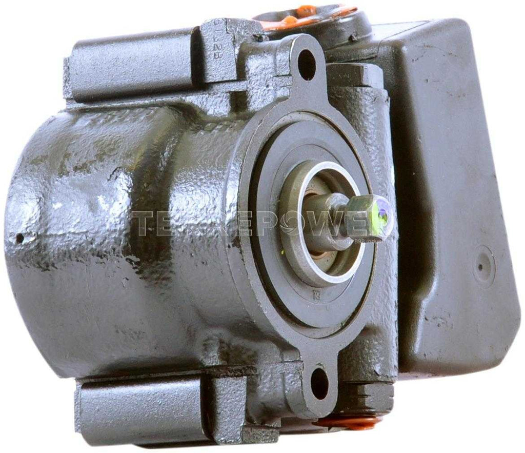 Reman Pwr Strg Pmp w/Res  BBB Industries  734-68101