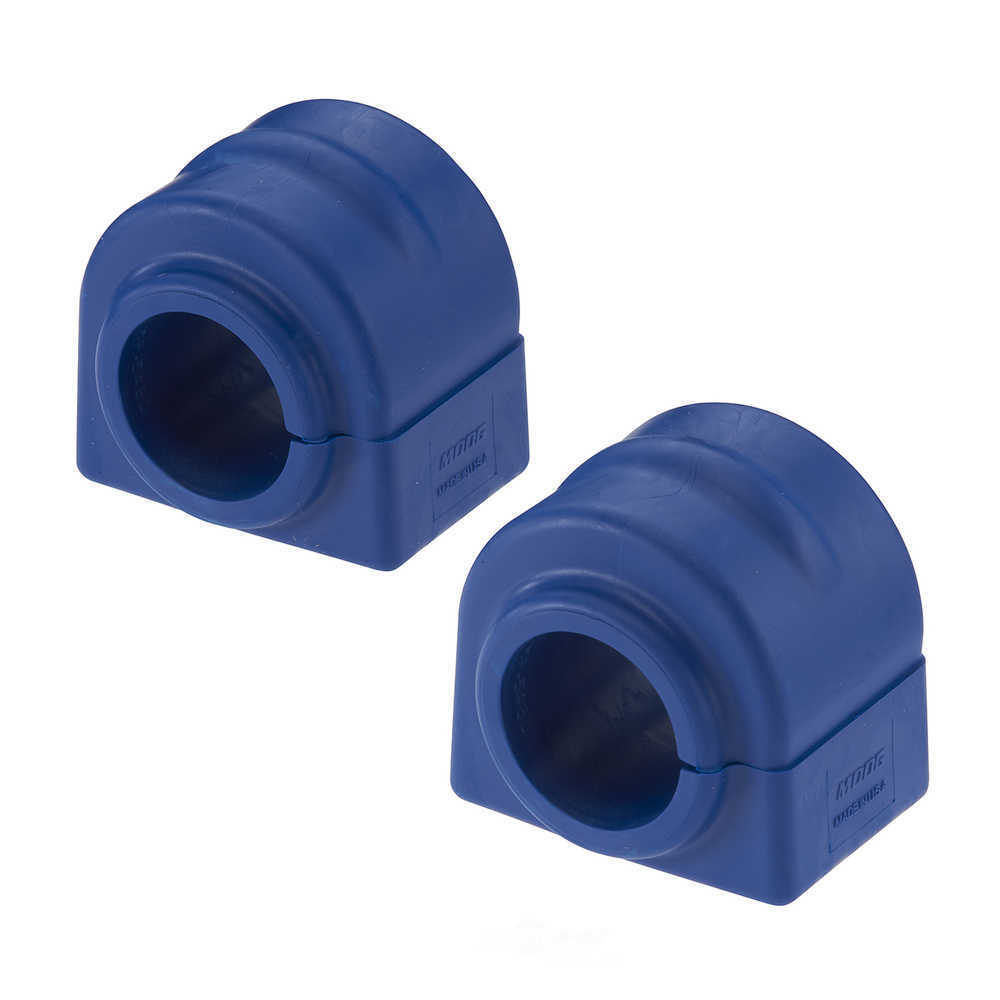 Moog Sway Bar Bushing Kit K200876