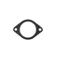 Exhaust Pipe Flange Gasket   Fel-Pro   61837