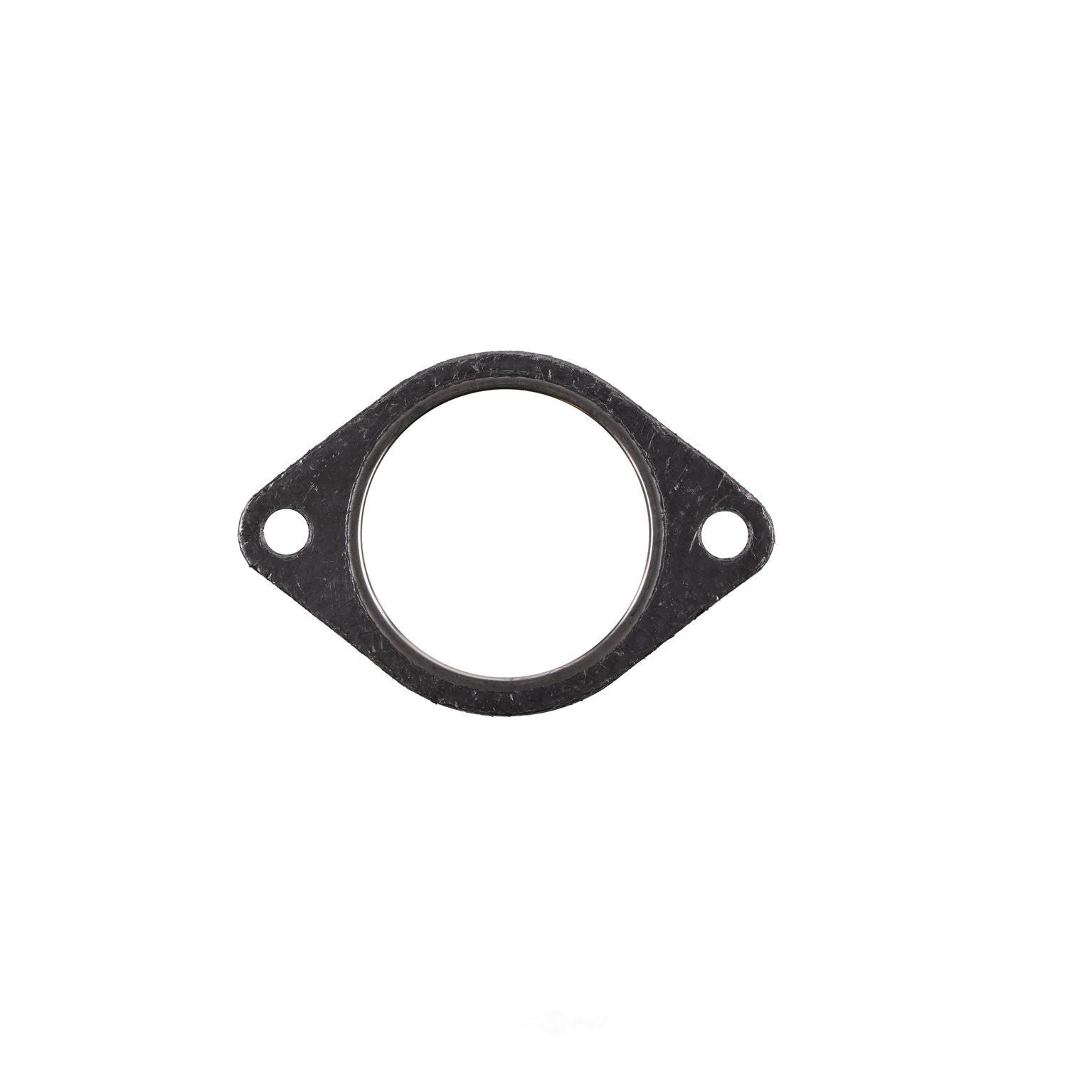Exhaust Pipe Flange Gasket   Fel-Pro   61837