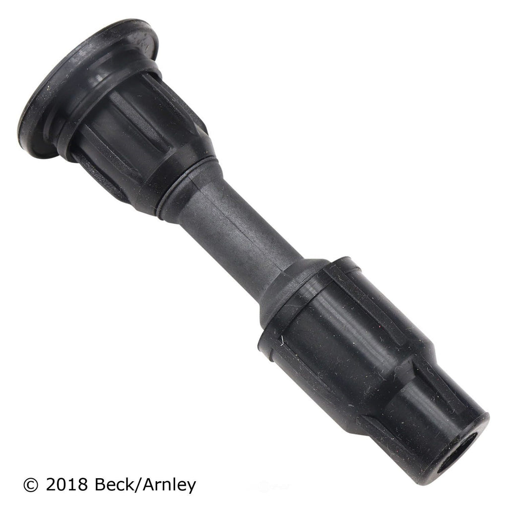 Coil On Spark Plug Boot  Beck/Arnley  175-1065