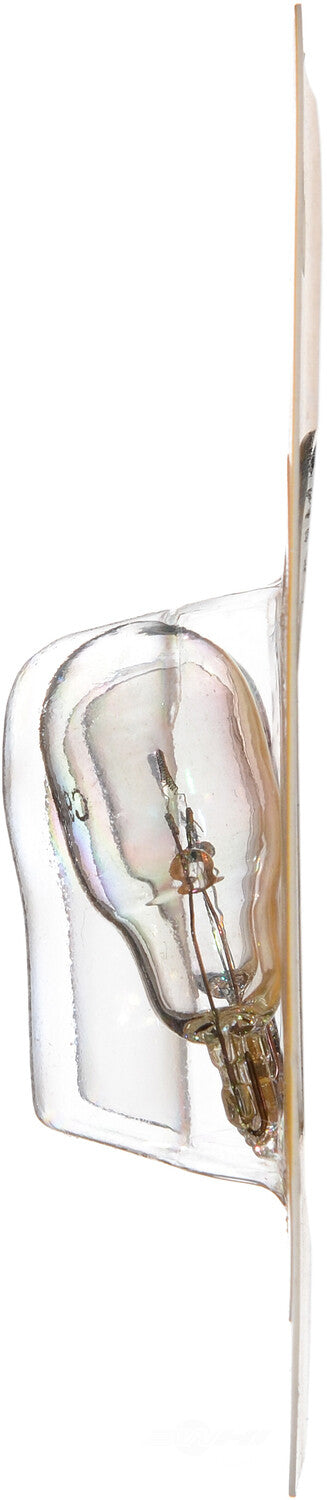 Turn Signal Light  Philips  921B2