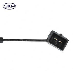 Crank Position Sensor  Skyward Automotive  SK907768