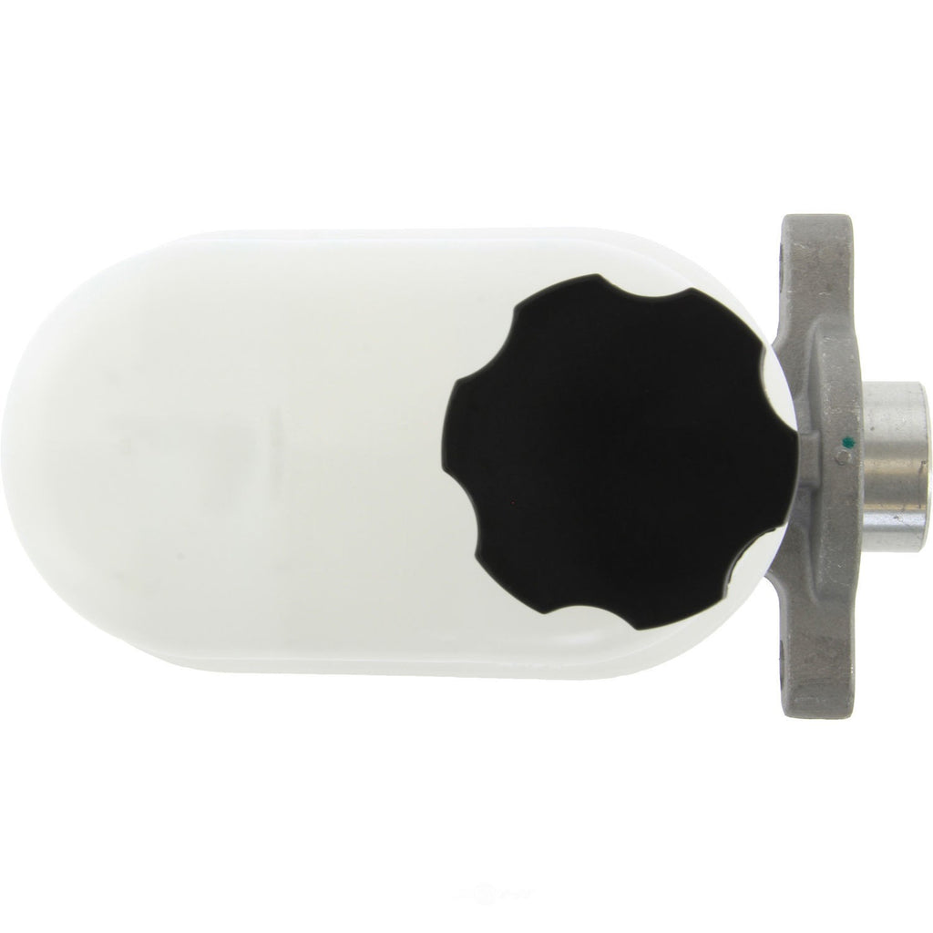 New Master Brake Cyl  Centric Parts  131.66044