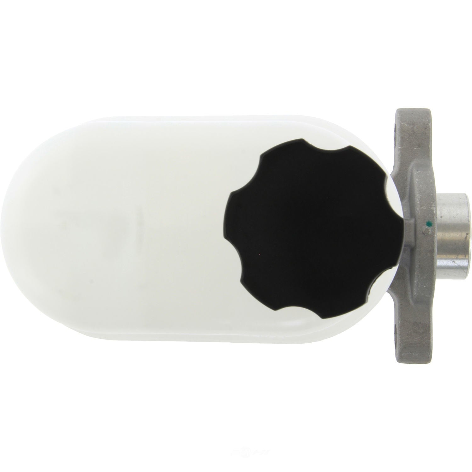 New Master Brake Cyl  Centric Parts  131.66044