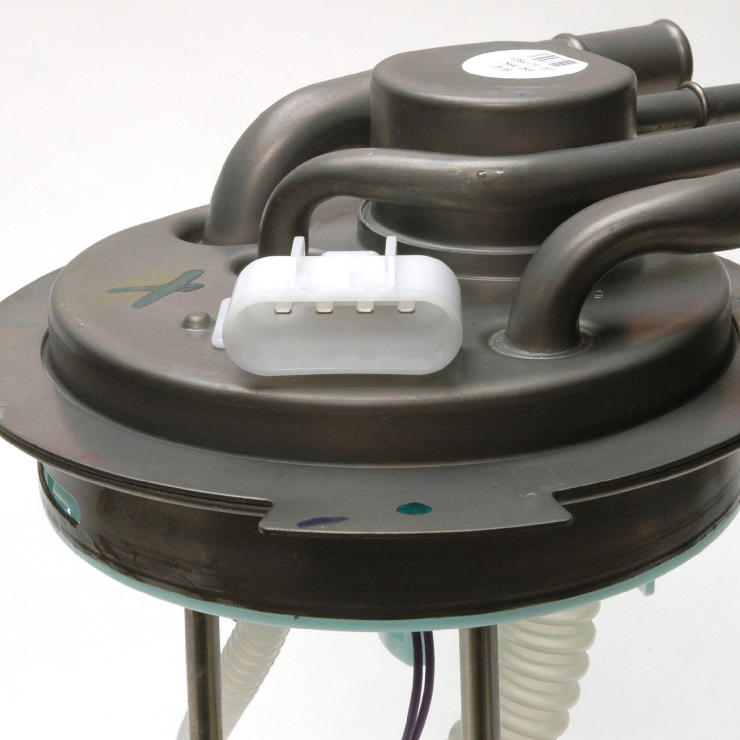Fuel Pump Module Assy  Delphi  FG0356