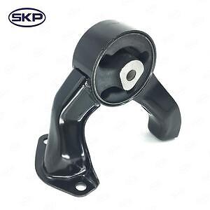 Engine Mount Rr  Skyward Automotive  SKM3145