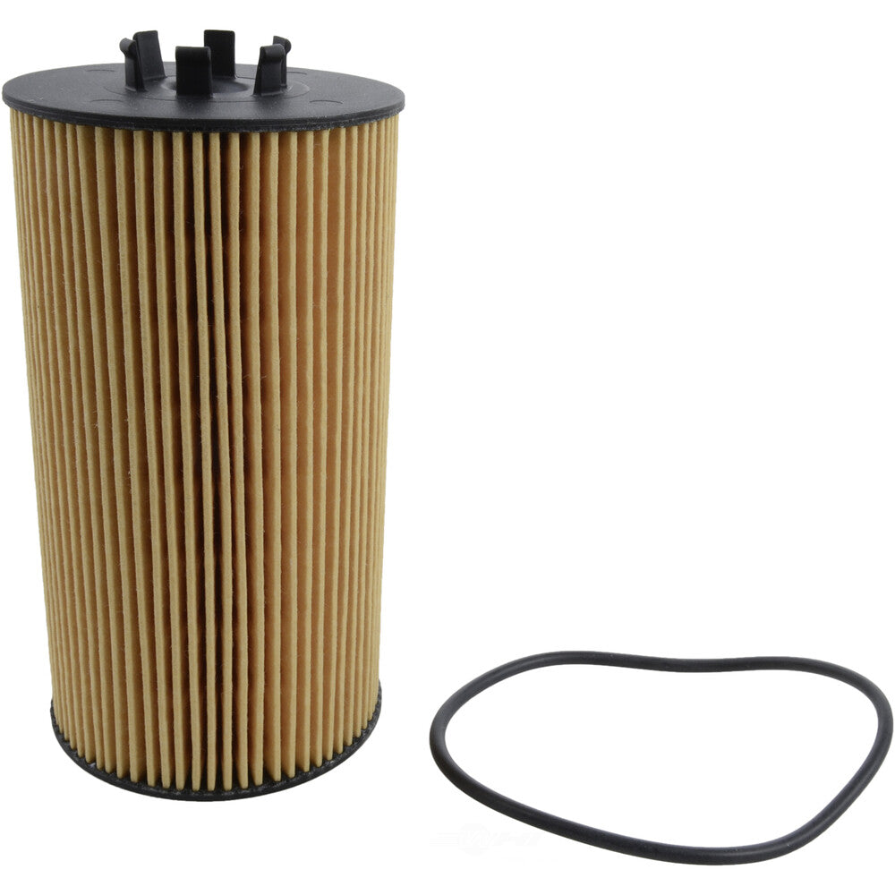 Oil Filter  Champ/Champion Labs  P961