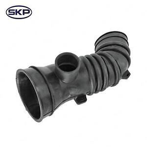 Air Intake Hose  Skyward Automotive  SK696017