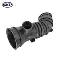 Air Intake Hose  Skyward Automotive  SK696017