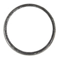 Turbocharger Gasket   Fel-Pro   61735