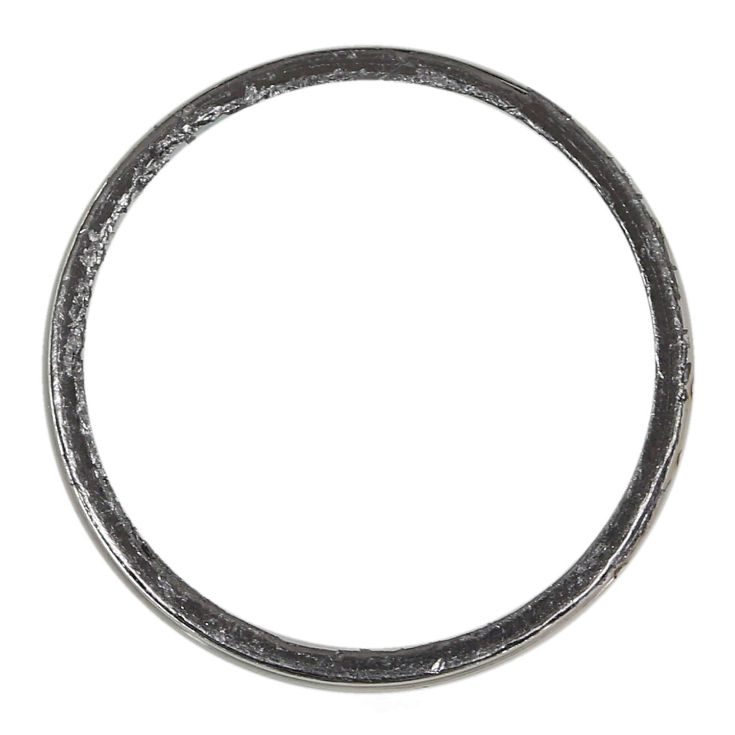 Turbocharger Gasket   Fel-Pro   61735