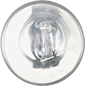 Lamp  Philips  3457B2
