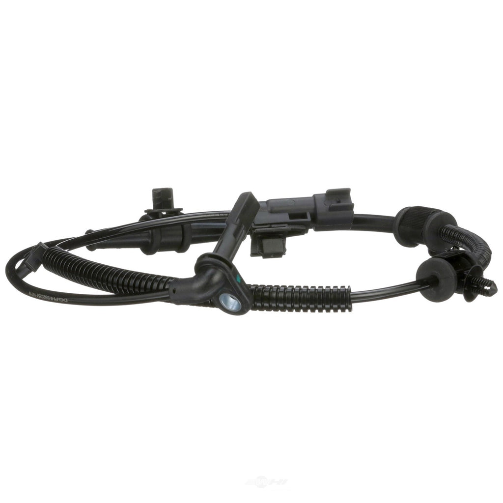 Frt Wheel ABS Sensor  Delphi  SS20251