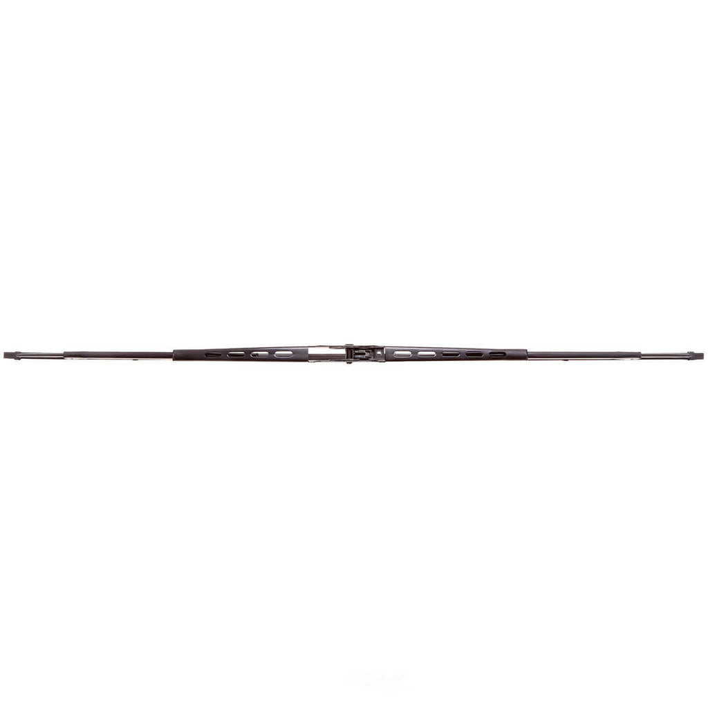 Wiper Blade  Anco  97-24