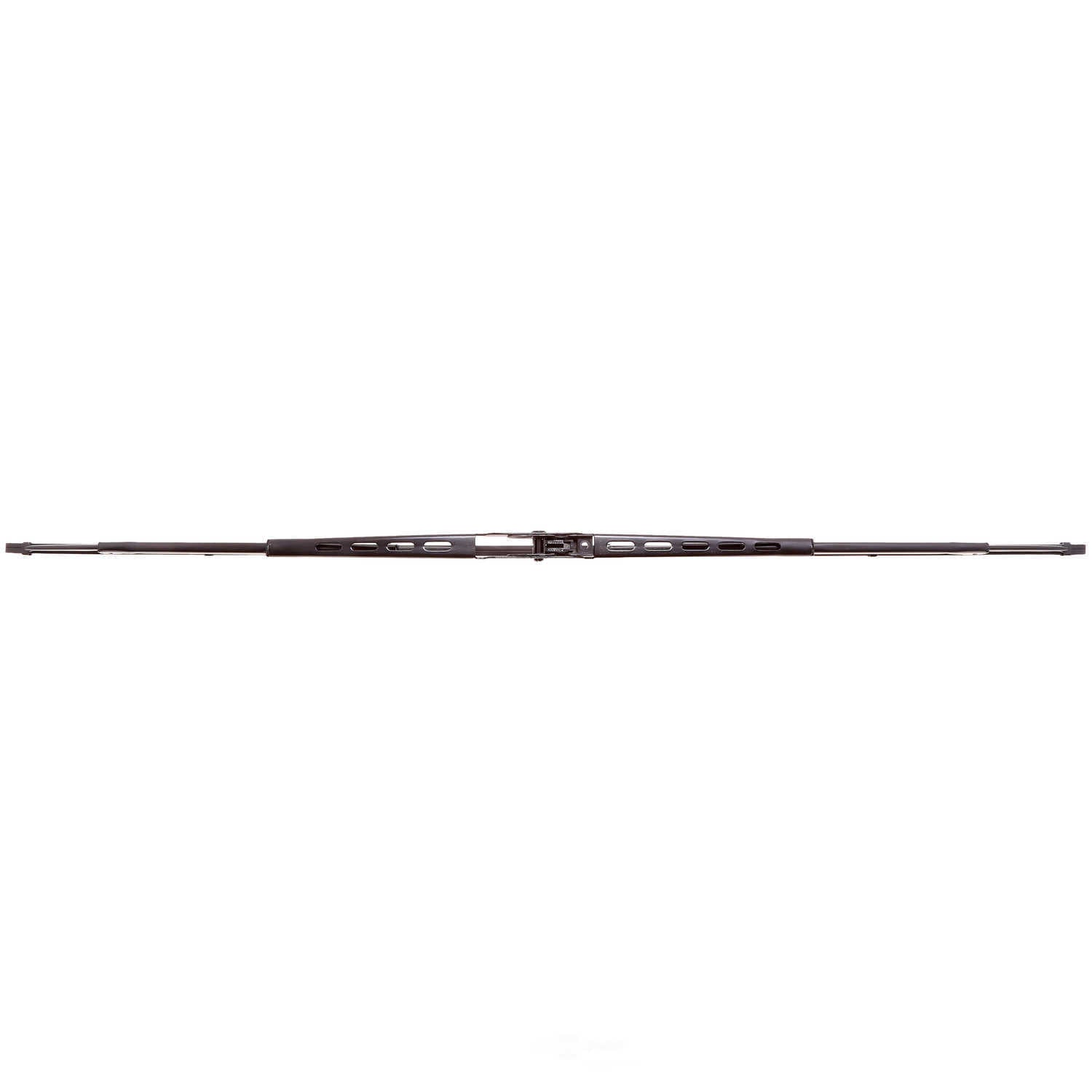 Wiper Blade  Anco  97-24