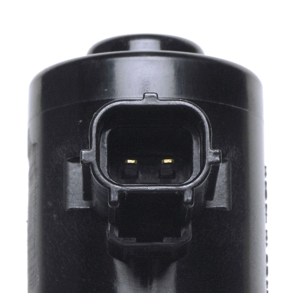 Idle Air Ctrl Mtr  Delphi  CV10072