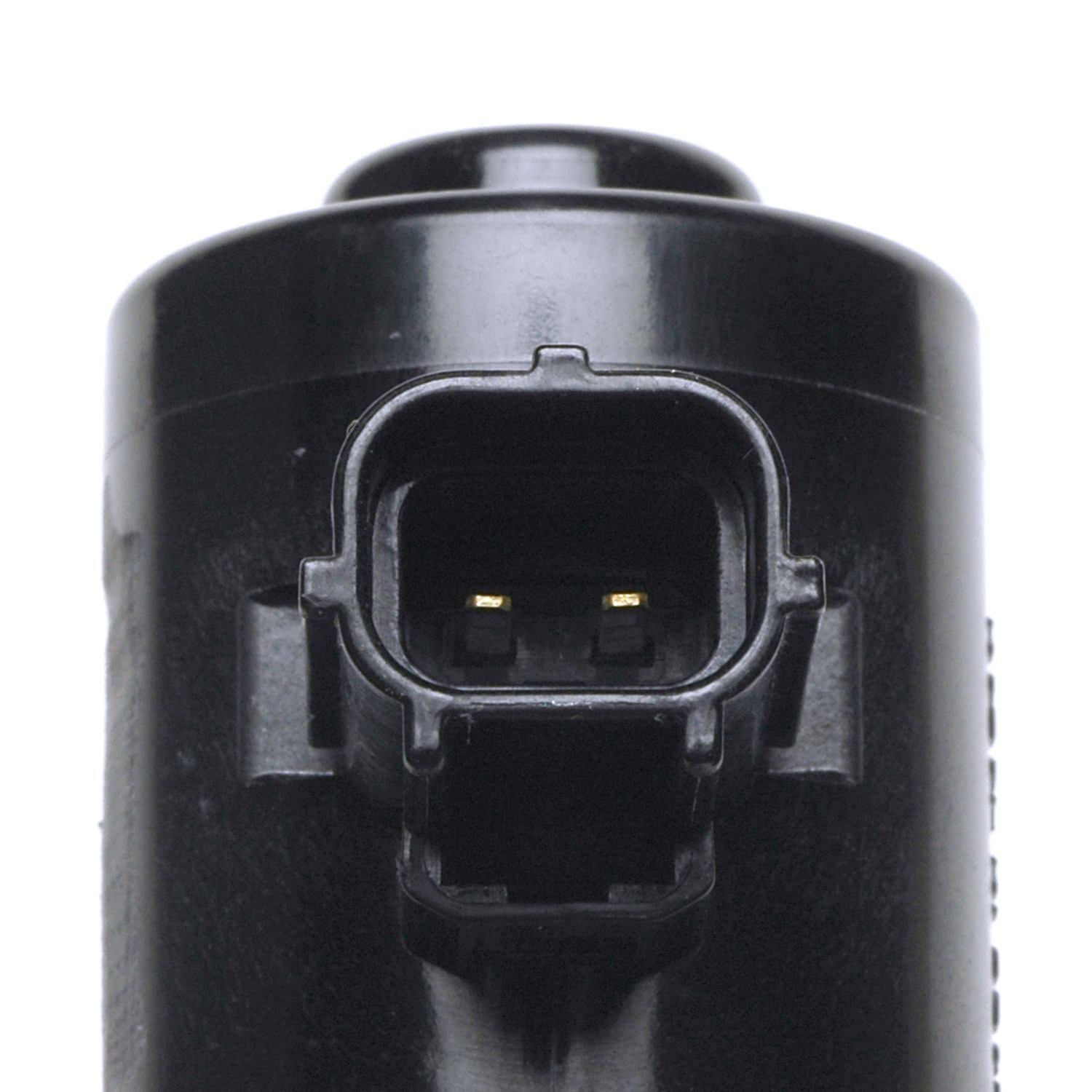 Idle Air Ctrl Mtr  Delphi  CV10072