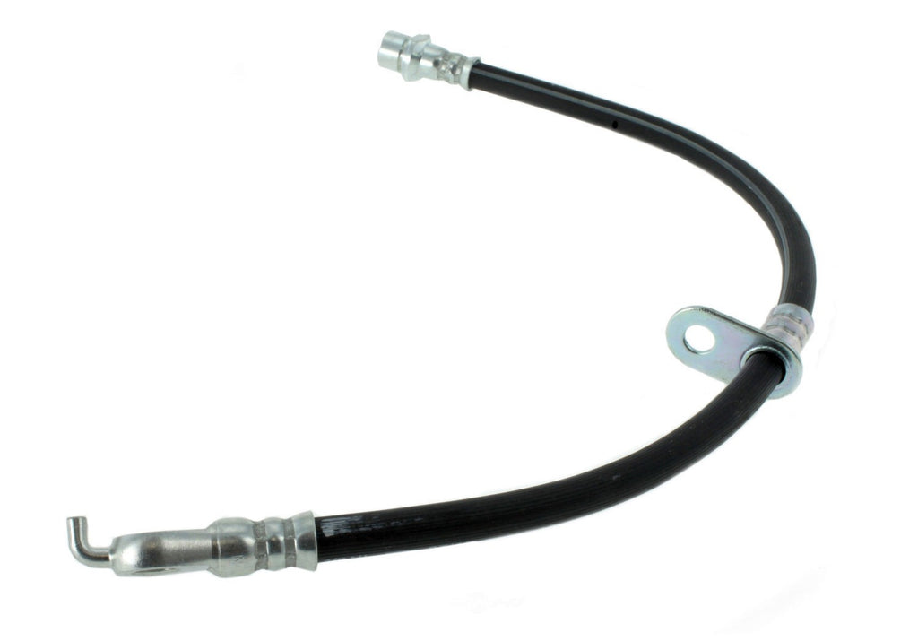 Frt Brake Hose  Centric Parts  150.44084