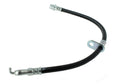 Frt Brake Hose  Centric Parts  150.44084