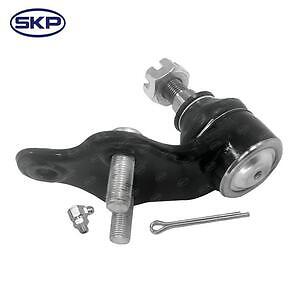 Lower Ball Joint  Skyward Automotive  SK500044