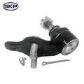 Lower Ball Joint  Skyward Automotive  SK500044