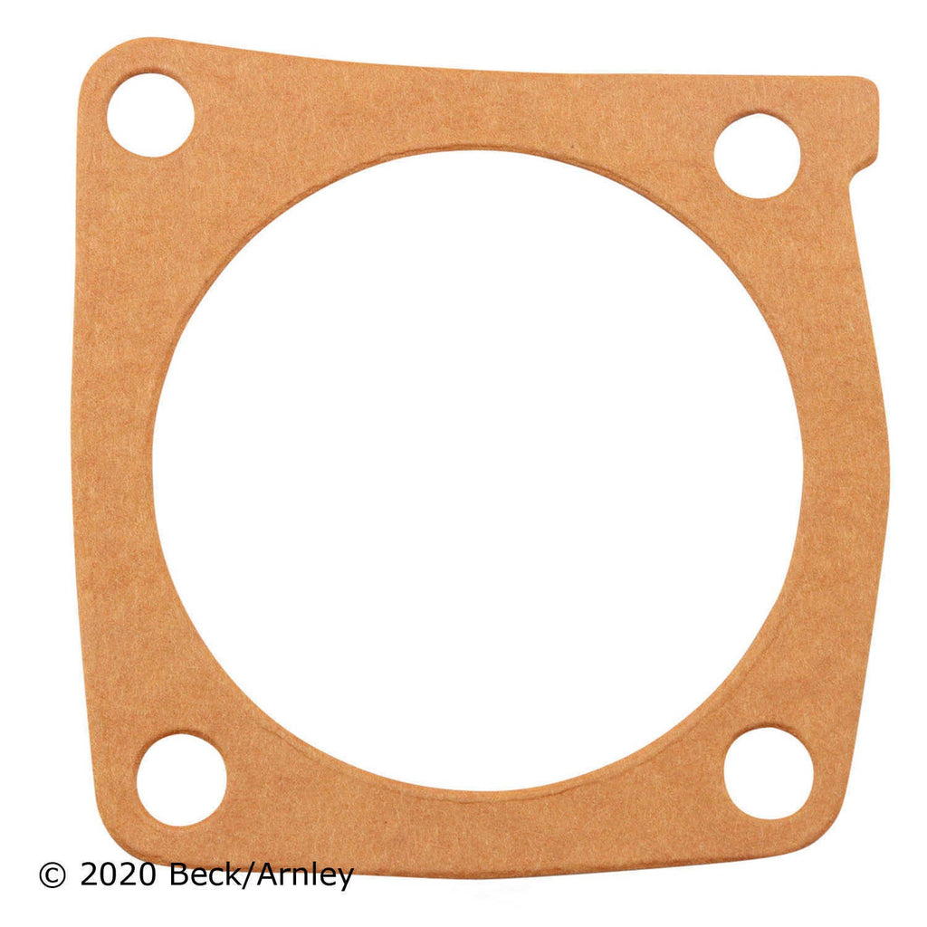 Thermostat Gasket  Beck/Arnley  039-0051