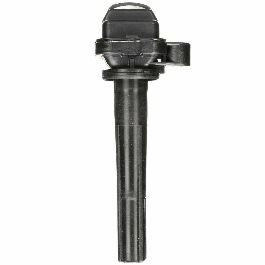 Ignition Coil  Delphi  GN10501