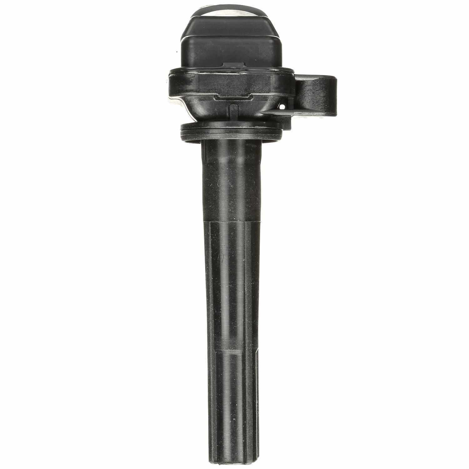 Ignition Coil  Delphi  GN10501