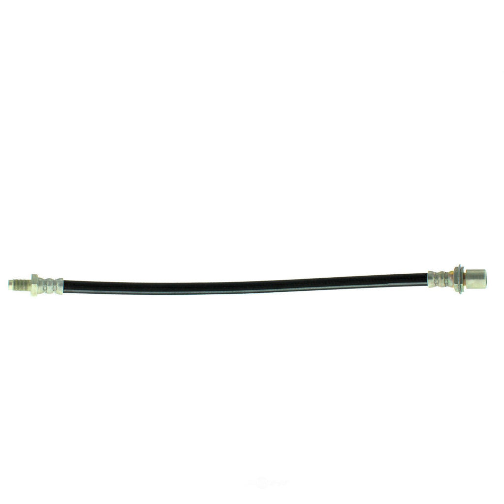 Rr Brake Hose  Centric Parts  150.44315