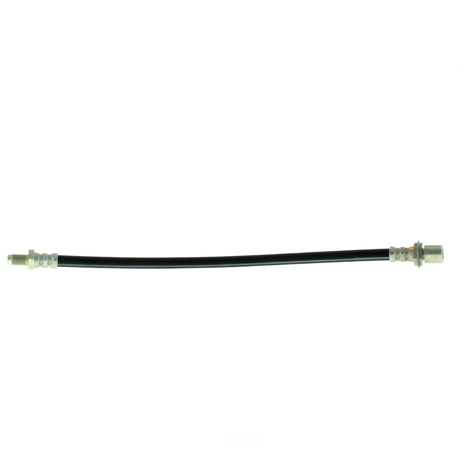 Rr Brake Hose  Centric Parts  150.44315