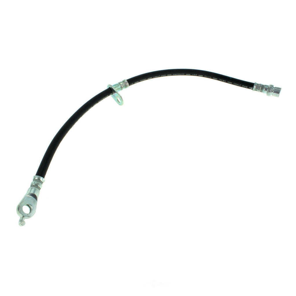 Frt Brake Hose  Centric Parts  150.44143