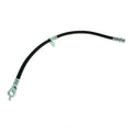 Frt Brake Hose  Centric Parts  150.44143