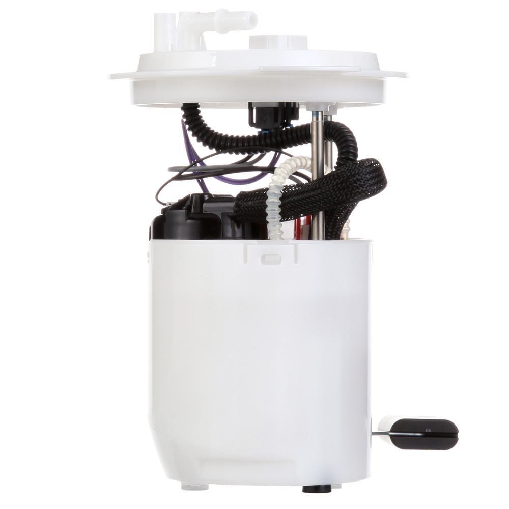 Fuel Pump Module Assy  Delphi  FG1139