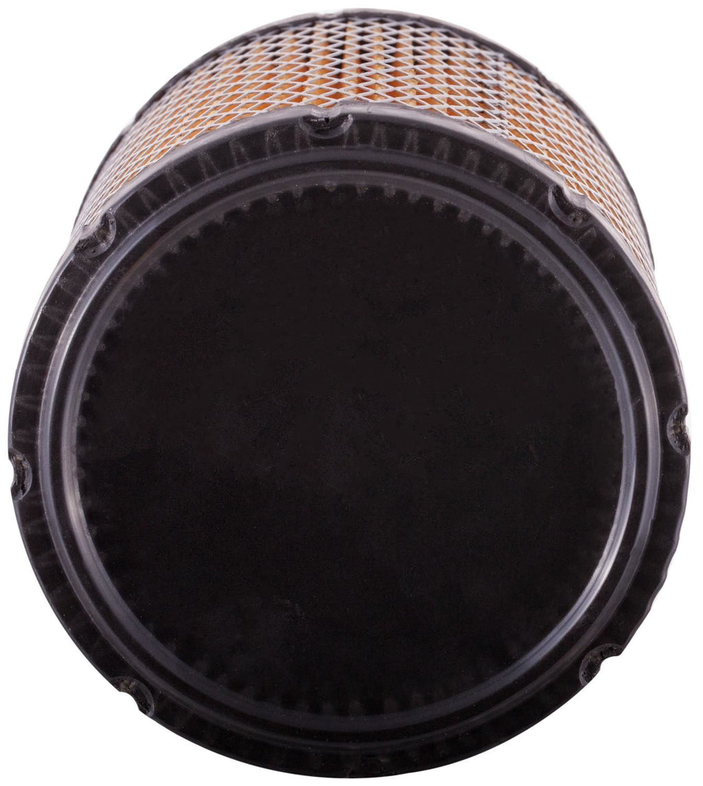 Air Filter  Power Train Components  PA5405