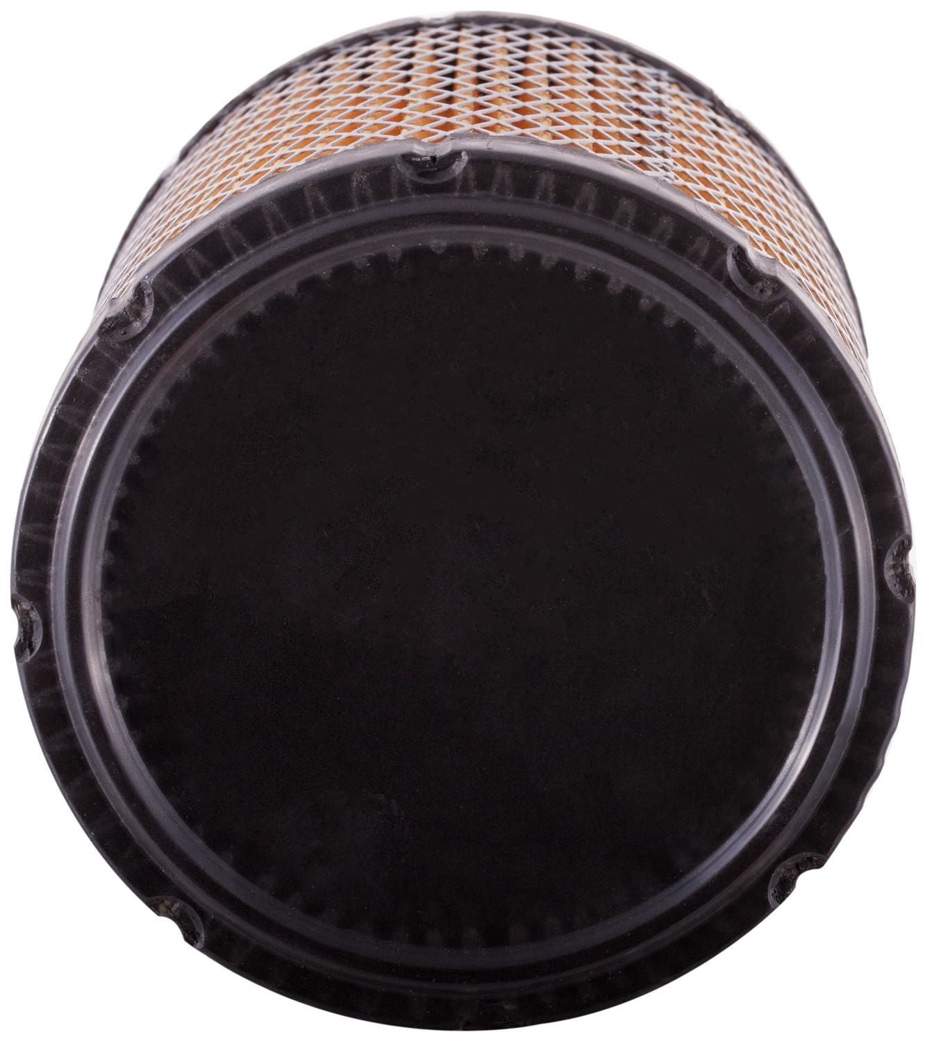 Air Filter  Power Train Components  PA5405