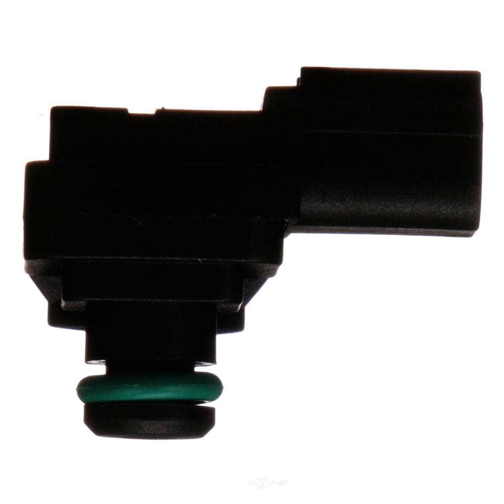 Manifold Absolute Press Sensor  Delphi  PS10232