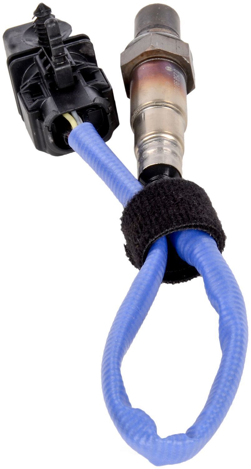 Oxygen Sensor  Bosch  17300