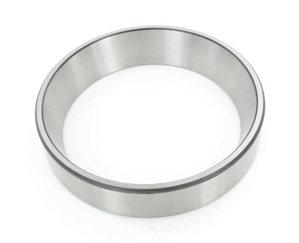 Rr Inner Race  SKF  BR28622