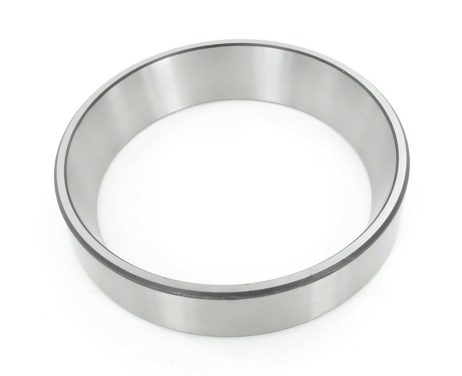 Rr Inner Race  SKF  BR28622